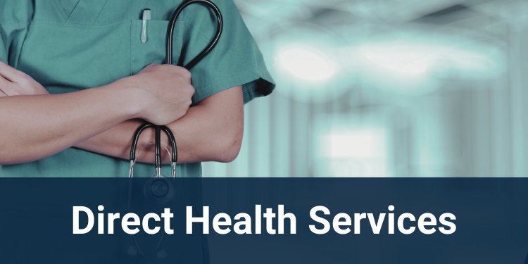 direct-health-services-mississippi-state-personnel-board